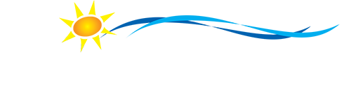 discover_lake_ozark_logo